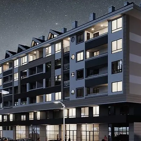 Maletic * Banja Luka